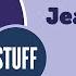 Jean Baptiste Lully STUFF YOU MISSED IN HISTORY CLASS