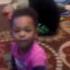 Little Sister Twerk
