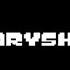Storyshift Shift It Up Guys Final Parting Undertale Au Bring It In Guy Last Goodbye