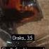 Drake 3 5 Walksnail 4k Build
