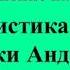 Сочинение на тему Характеристика Русалочки из сказки Андерсена