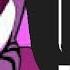 Cartoon Cat Vs Spinel Other Friends Cartoon Cat