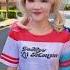 Kind Hearted Harley Quinn Ultimately Gained Love And Wealth Harley Quinn Joker
