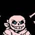 Underswap Classic Sans Fight NO HIT