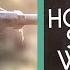 How Can I Save Water SciShow Kids