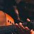 Modern Talking Cheri Cheri Lady Fingerstyle Guitar Solo Cover