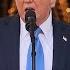 Trump Warns Iran Time Is Running Out CBN NewsWatch June 5 2025