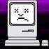 Development Of The Apple Macintosh IMac CRASH Sounds Apple