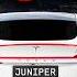 DON T Buy A Tesla Now MAJOR Changes Coming SOON