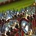 Battle Of MONS GRAUPIUS 83 AD Roman Empire Vs Scottish Tribes