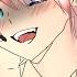 Zoom In Zoom Out Meme Gacha Life Ft Yuki Yuk Emma ZD