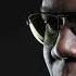 Carl Cox Live Creamfields 2019 UK 24 08