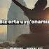 Biz Ham Odammiz Uzbarmy Relatable Mustwatch Motiv Following