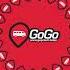 Introducing GoGo