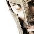 300 Tribute SPARTANS WHAT IS YOUR PROFESSION