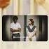 96 Movie Song Iravingu Theevai Thrisha Vijaysethupathi 96movie