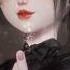 A Goth Loli Black Swan Fashion Fashion Style Blackswan