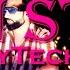 DJ RASH Non Stop BollyTech Mix Techno Bollywood