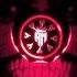 MONTAGEM BAILÃO Utra Slowed Bass Bassboosted Phonk Funk Slowed Music Foryou