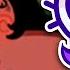 PLAYING COOKIE RUN KINGDOM FOR THE FIRST TIME COME JOIN