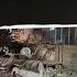 Inside IDF S Op Rising Lion In Iran 300 Airstrikes 100 Targets Hit Watch Scary Explosion Visuals