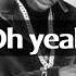 Mark Morrison Return Of The Mack Lyrics