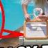 Best Robotic Pool Cleaner Cordless Scrub Vacuum 2022 SMOROBOT Tank X11 Smart Tech Product Review