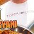 Finding The Best Biryani In Old Delhi Taufiq Biryani Delhi Purani Dilli Street Food