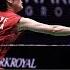 KFF Singapore Badminton Open 2025 Chen Yu Fei CHN 5 Vs Han Yue CHN 3 SF
