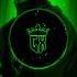 Funk Infernal Ultra Slowed Aveeplayer Phonk Music Reverb Bassboosted рекомендации