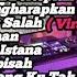 DJ SLOW BASS TERBARU 2024 DJ VIRAL TIK TOK FULL BASS DJ KU BERLAYAR TAK BERTEPIAN FULL ALBUM