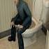 Skibidi Toilet 11