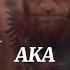 Aka Uka 1 Qism