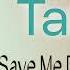 Modern Talking Save Me Don T Break Me Ultimatum Melody Version 2025