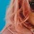 YOU RE THE ONE Cliff Wedge Radio Remix 2022 Official Audio