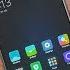 Xiaomi Mi Max 2 Review