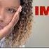 USA DEPORTING KENYANS ON STUDENT VISA
