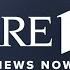 KARE 11 News Now Afternoon Edition May 21