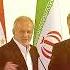 Дӯстии Тоҷикистон ва Эрон Таджикистан и Иран Friendship Between Tajikistan And Iran