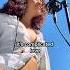 Memories A Woman S POV Pt 2 Pickuptheheadphones Streetperformer Atlanta Itsrubimar