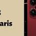 IPhone 13 Marimbas In Paris Ringtone Link Download Mp3