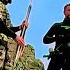 How The Ocean Protects Its Young An Unusual Spearfishing Adventure
