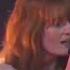 Florence The Machine King Live At IHeartRadio 2022