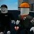 Tubers93 Vs Builderman X Roblox Edit