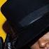 Azealia Banks Liquorice Clean