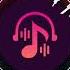 John Newman Love Me Again Slowed Remix TikTok