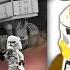 NEW SUMMER 2025 LEGO TURBO TANK AND COMMANDER BLY LEAKED It S Bad