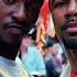 Sucker Free City 2004 Spike Lee S Raw Urban Drama Full Movie