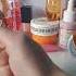 Skincare Preppy Music Makeup