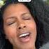 Beyonce Singing Arabic Scale Dangerously In Love Arabicmusic Dangerouslyinlove Beyonce Acapella